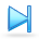 forward,skip