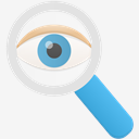Monitoring