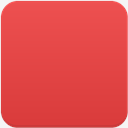 Stop,red