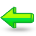 arrow,left1