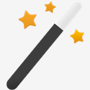 Wizard