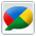 buzz,google