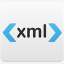 Xml,tool