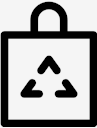 ekobag