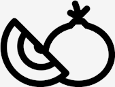 onion