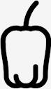 pepper