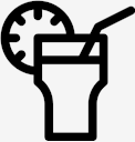 smoothie