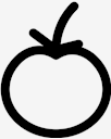 tomato