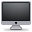 06,hardware
