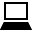 32,computer