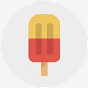 icecream