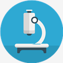 microscope