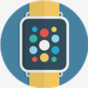smart,watch