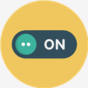 switcher
