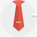 tie