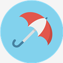 umbrella