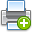 add,printer
