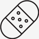 band,aid