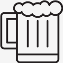 beer