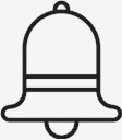 bell