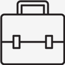 briefcase