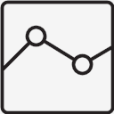 chart,line