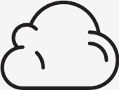 cloud