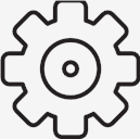 cog