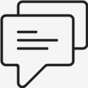 comments