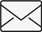 envelope