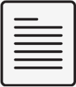 file