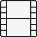 filmstrip