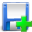 add,save