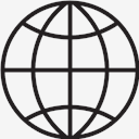 globe