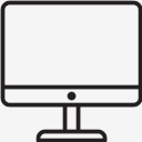 imac