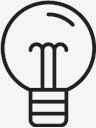 light,bulb