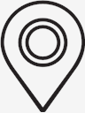 location,pin