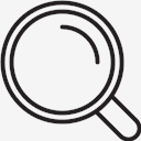 magnifying,glass