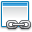 application,link