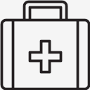 med,kit