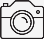 photo,camera