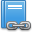 book,link