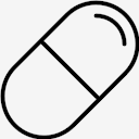 pill