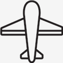 plane