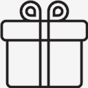 present