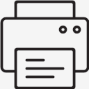 printer