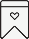 ribbon