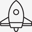 rocket