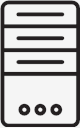server