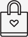 shopping,bag
